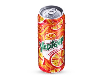 Yedigün Kutu (33 Cl.) görseli