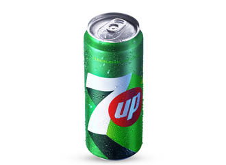 7Up (33 Cl.) görseli