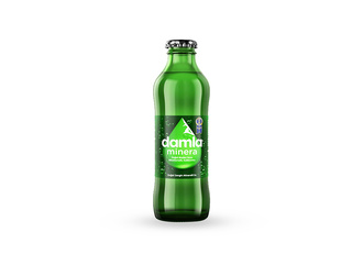 Soda görseli