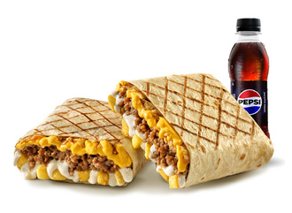 Avantaj Classic One Tacos görseli