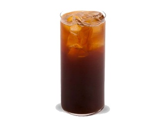 Iced Filter Coffee (S) görseli