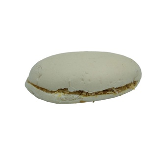 Tavuklu Gobit Bun görseli