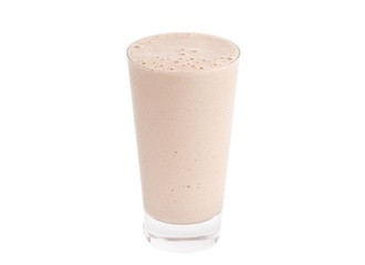 Iced Chai Tea Latte (S) görseli