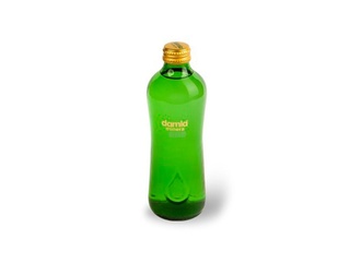 Damla Soda (33 Cl.) görseli