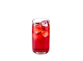 Red Dawn (M) görseli