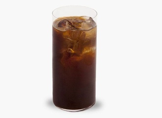 Japanase Cold Drip (S) görseli