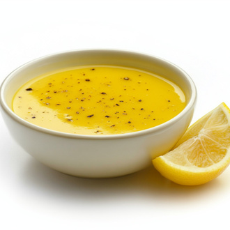 Süzme Mercimek görseli