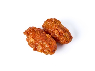 Buffalo Wings (2 Adet) görseli