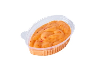 Sweet Chili Mayonez Sos görseli