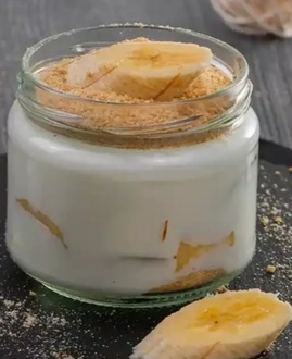 Muzlu Magnolia görseli