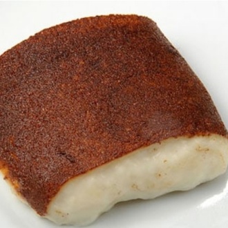 Kazandibi görseli