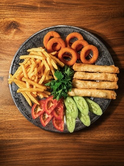 Esnaf Tabağı görseli