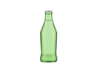 Soda (200 Ml) görseli