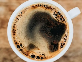 Americano görseli
