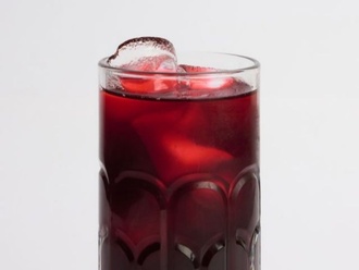 Hibiscus görseli