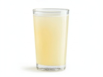 Ev Yapımı Limonata görseli