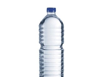 Su (50 Cl.) görseli