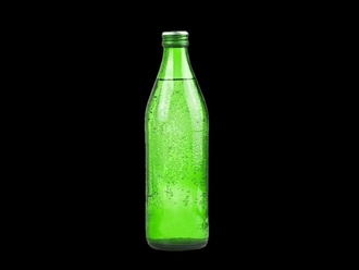 Sade Soda (20 Cl.) görseli
