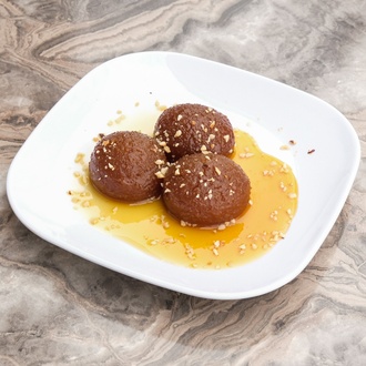 Hayrabolu Tatlısı görseli