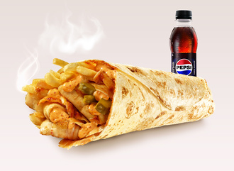 Avantaj Roll-x görseli
