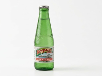 Soda (20 Cl.) görseli