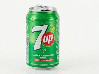 7Up (33 Cl.) görseli