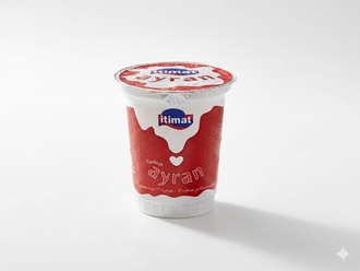 Ayran (20 Cl.) görseli