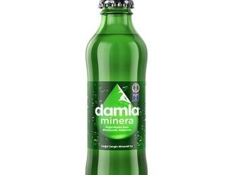 Soda (20 Cl.) görseli