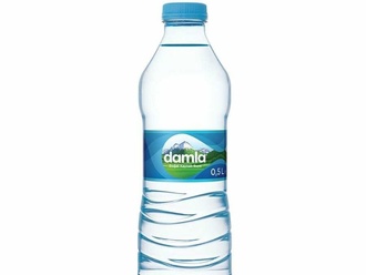 Su (50 Cl.) görseli