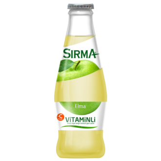 Soda (Elmalı) görseli