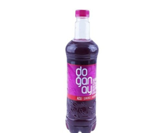 Şalgam (1 L) görseli