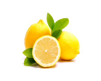 Ekstra Limon (Adet) görseli