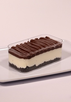 Spoonful ( Kaşık Tatlısı ) görseli