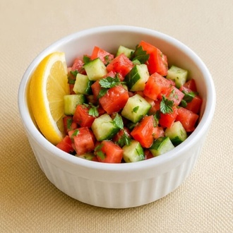 Salata (Mini) görseli