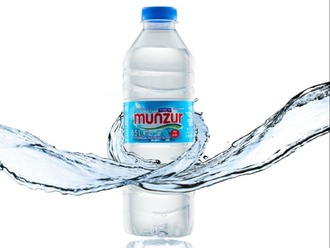 Su (50 Cl.) görseli