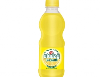 Limonata (33 Cl.) görseli