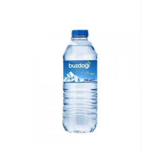 Buzdağı Su (50 Cl.) görseli