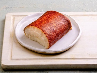 Kazandibi görseli