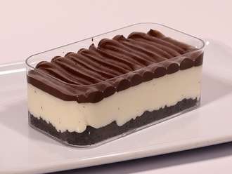 Spoonful (Kaşık Tatlısı) görseli