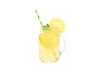 Limonata (33 Cl.) görseli