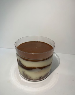 Spoonful ( Kaşık Tatlısı ) görseli