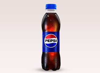 Pepsi (25 Cl.) görseli