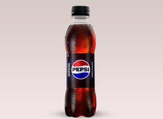 Pepsi Max (25 Cl.) görseli