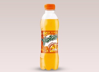 Yedigün (25 Cl.) görseli