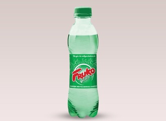 Fruko (25 Cl.) görseli