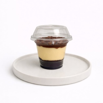 Spoonful görseli