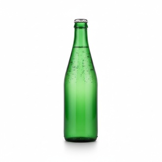 Soda görseli
