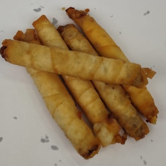 Kalem Börek Peynirli 8 Adet görseli