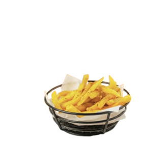 Patates Kızartması görseli