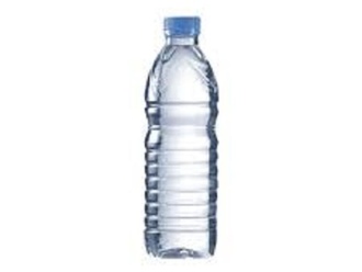 Su (50 Cl.) görseli